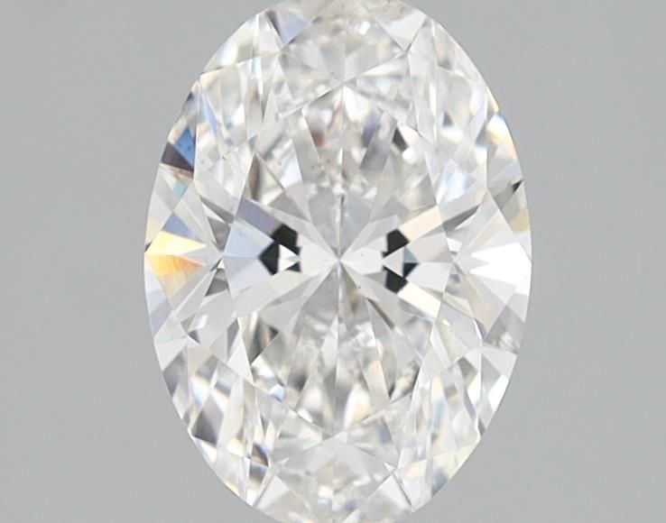 1.10 ct. E/VS1 Oval Lab Grown Diamond prod_f4cc290ec6b74e649ed218dc22d1b815