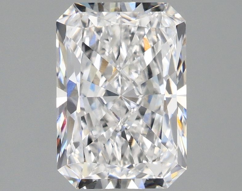 2.07 ct. D/VVS2 Radiant Lab Grown Diamond prod_c918a2051cf74ba5a6b212c32103f6a1