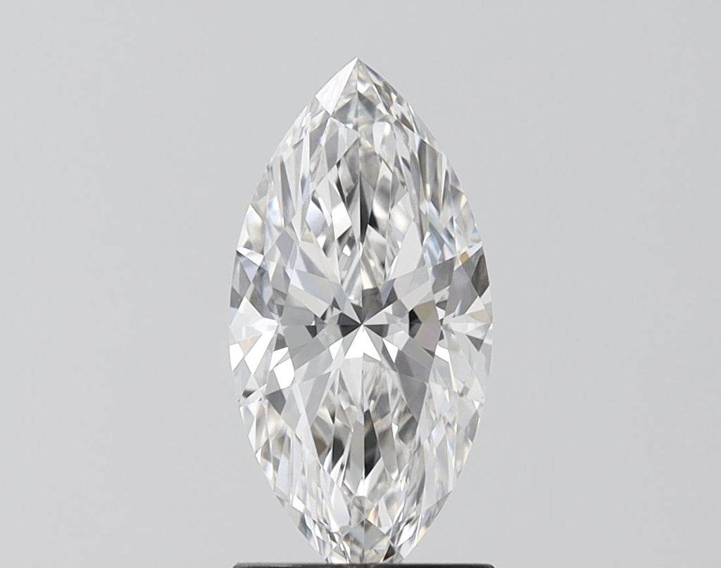 1.50 ct. F/VVS2 Marquise Lab Grown Diamond prod_f394093fbfc0433aa14b28c135747a21