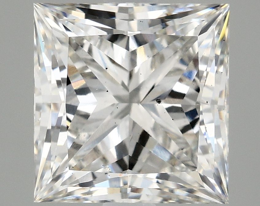 2.79 ct. F/SI1 Princess Lab Grown Diamond prod_f76575749c8c46f3a943b7c49e8d63cb