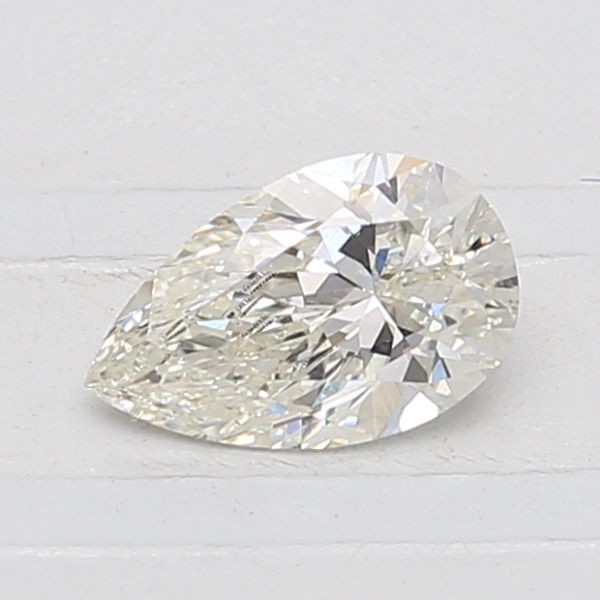 0.80 ct. I/VS2 Pear Lab Grown Diamond prod_f1ed27a4445b4bd794d2df2516c1f94e