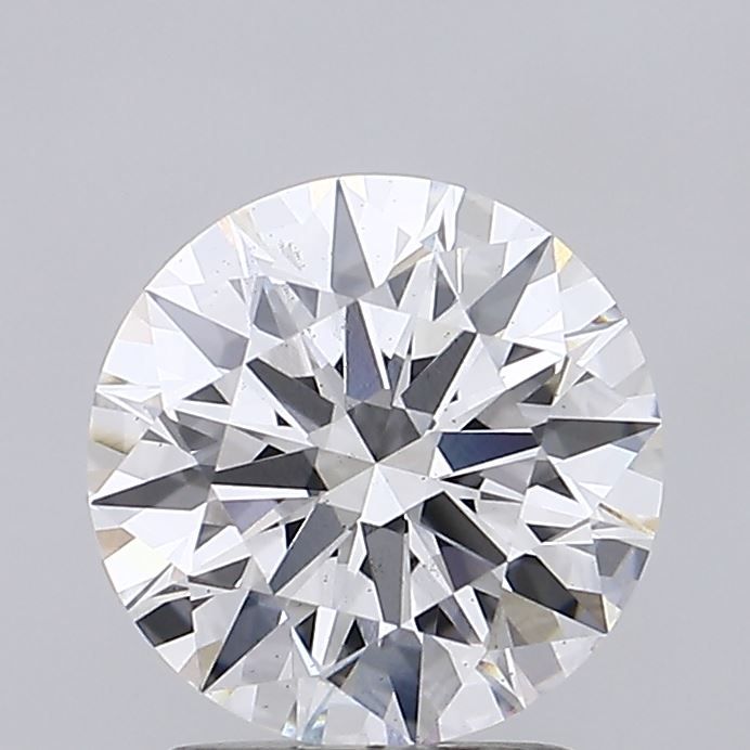 2.08 ct. E/VS2 Round Lab Grown Diamond prod_f21946bd0c544852a202da55ba7be401