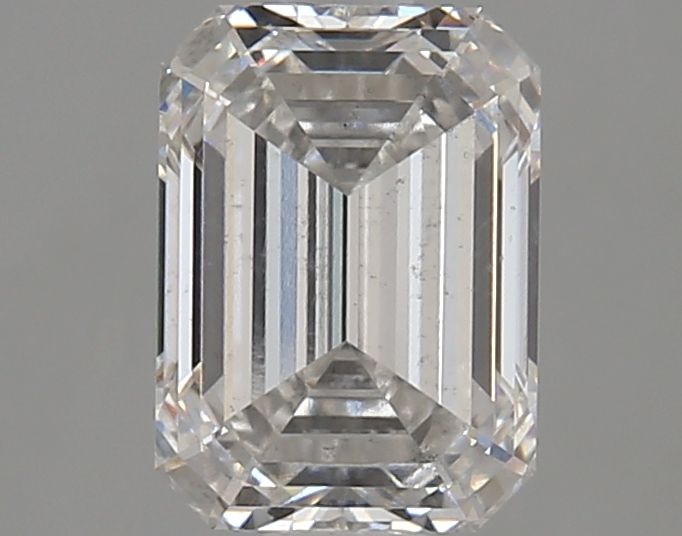 2.28 ct. E/SI1 Emerald Lab Grown Diamond prod_fb5b653d657f4452a50c648149c0fd30