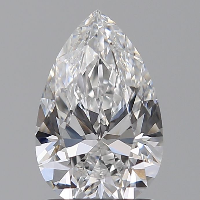 1.51 ct. D/VVS2 Pear Lab Grown Diamond prod_e6dda4d6465f408f9e83a990be277d39