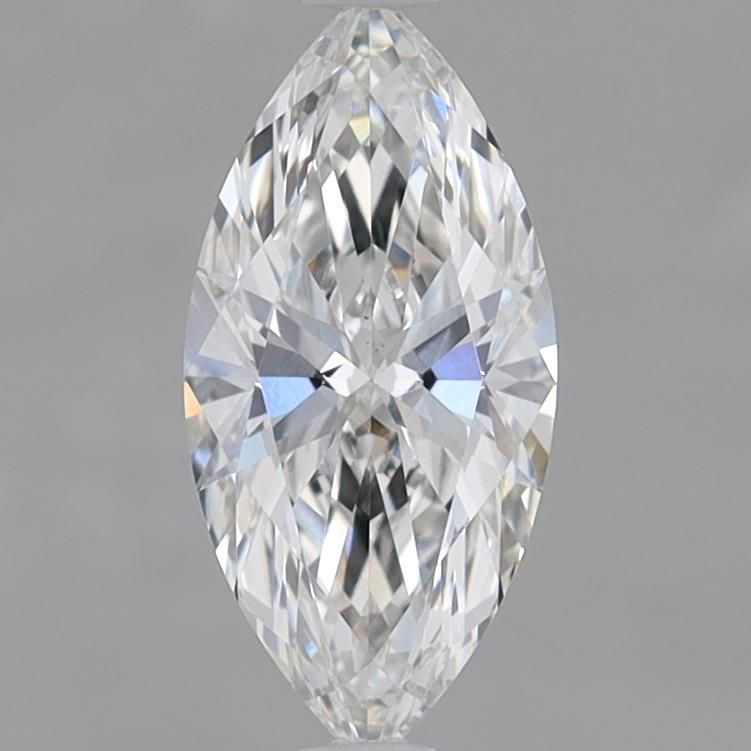 0.92 ct. F/VS1 Marquise Lab Grown Diamond prod_ec2540c08bfb43fc87c7372914dd3152