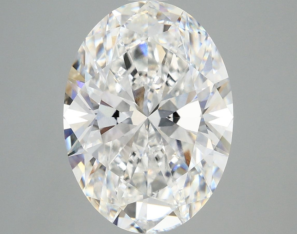 5.02 ct. E/VVS2 Oval Lab Grown Diamond prod_f37ef1376e5a4c2ea78fafb709cb524d