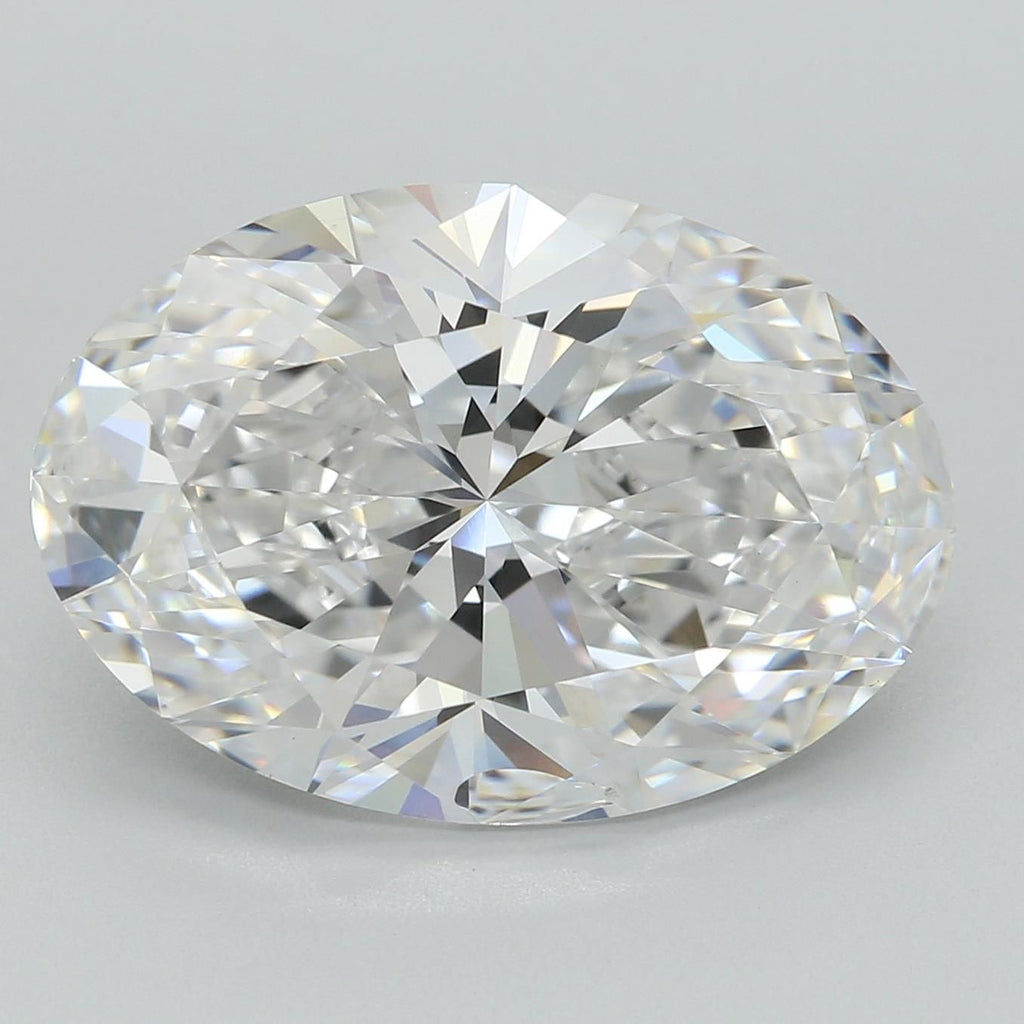 5.27 ct. E/VVS2 Oval Lab Grown Diamond prod_e2cef495bdca4e9a9e963ba595ca6d6c