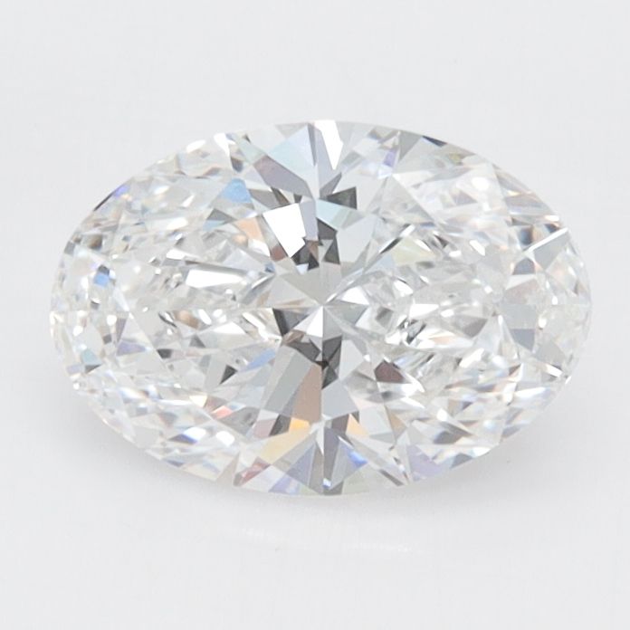 1.05 ct. E/IF Oval Lab Grown Diamond prod_ed0865862e2b4d5f9cb6ee2d56873144