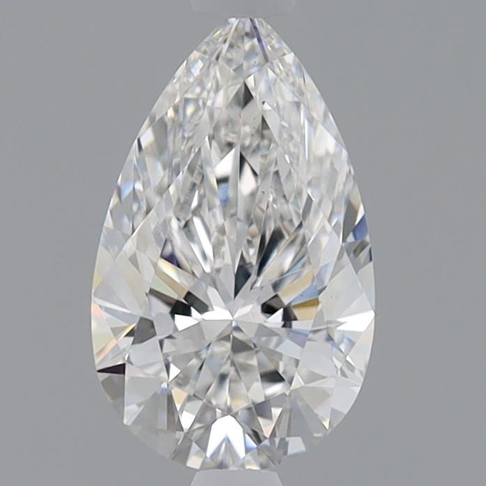 1.06 ct. E/VS1 Pear Lab Grown Diamond prod_809f79638b604aa48c3658effabd137a