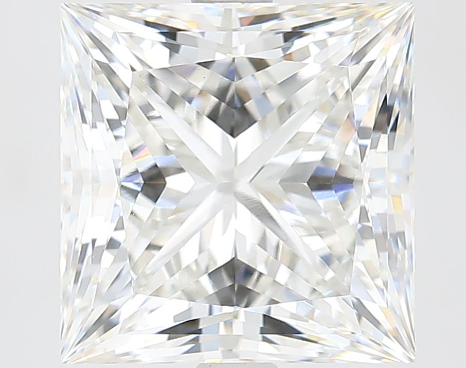 5.00 ct. G/VVS2 Princess Lab Grown Diamond prod_9820558fe74a493d82ef8dba7a7d3e11