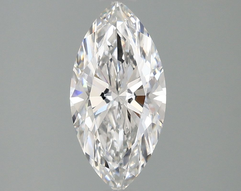 1.52 ct. E/VS1 Marquise Lab Grown Diamond prod_f82291c95d4e43aab2680c4f1c60b2ac