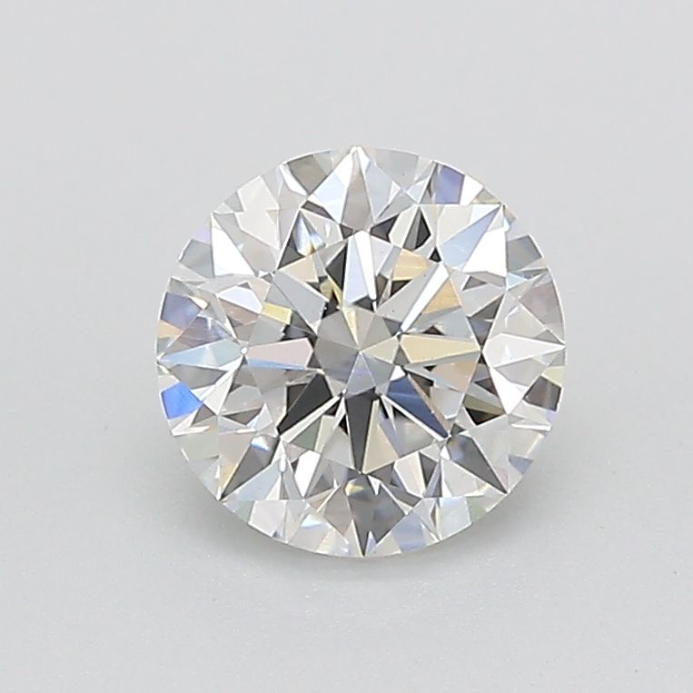 1.12 ct. D/VS1 Round Lab Grown Diamond prod_ec43dd71f7ec47a28a1fdd0f1b523c78