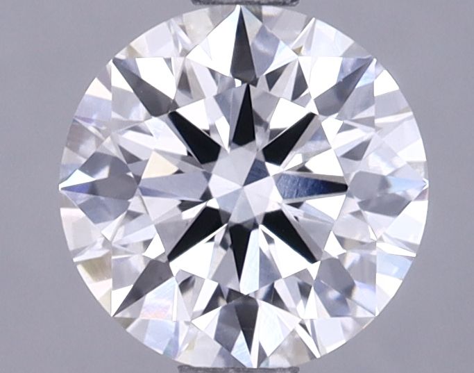 1.39 ct. E/VS1 Round Lab Grown Diamond prod_76bcc94b1b2f453495dce81c22354de3