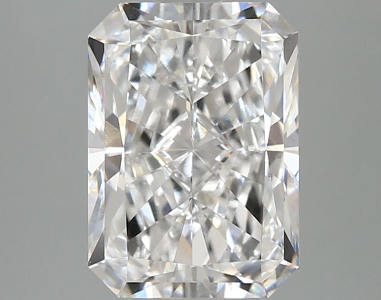 2.97 ct. E/VS1 Radiant Lab Grown Diamond prod_ee0688d1a652484ead75f95db67348c7