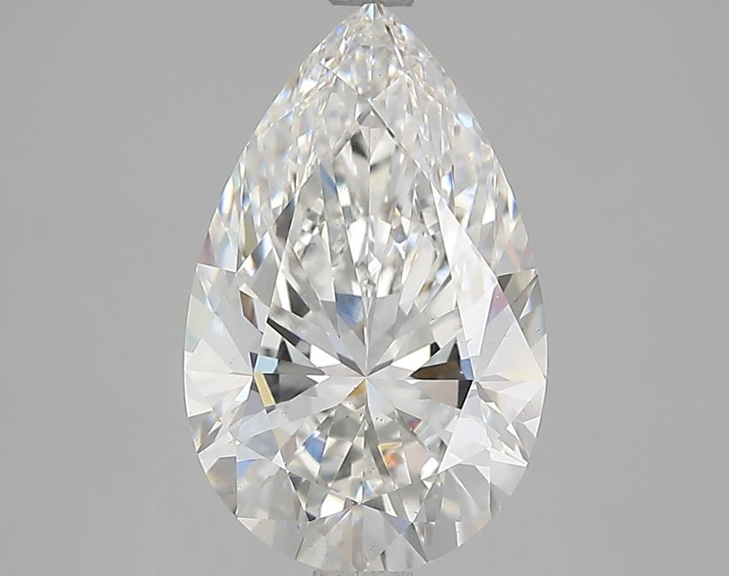 3.24 ct. G/VS2 Pear Lab Grown Diamond prod_7a7731604fd147aca4e4a7de696bb608