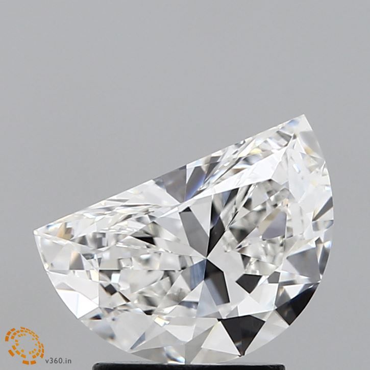 1.51 ct. F/VVS2 Half Lab Grown Diamond prod_f139930da8db4f01909f43794941c775