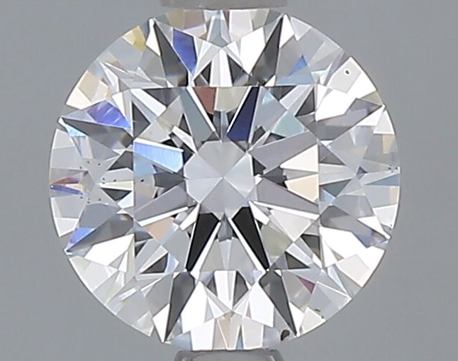 1.00 ct. D/SI1 Round Lab Grown Diamond prod_f443883e35544c9d8db26b73a16a389e