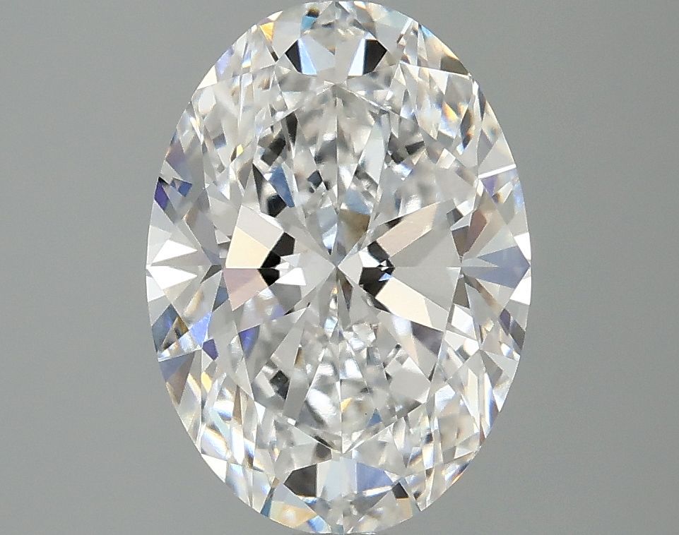 3.01 ct. E/VVS2 Oval Lab Grown Diamond prod_f0df8594f8464430a44e9eea94800e23