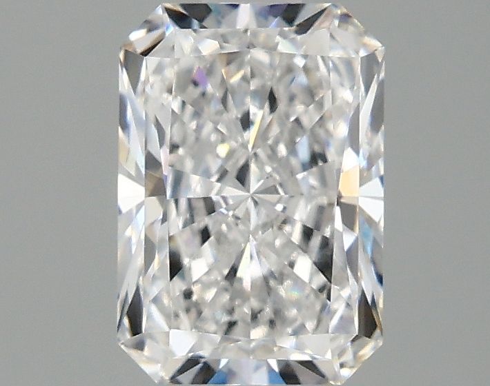 1.52 ct. E/VS1 Radiant Lab Grown Diamond prod_89f36a4f457044ecac4b5f692d41eb6b