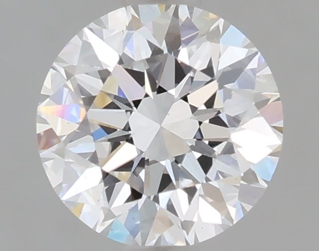 1.08 ct. D/VS2 Round Lab Grown Diamond prod_ee7e6742b69e47fbbe7fa23fbefa691b