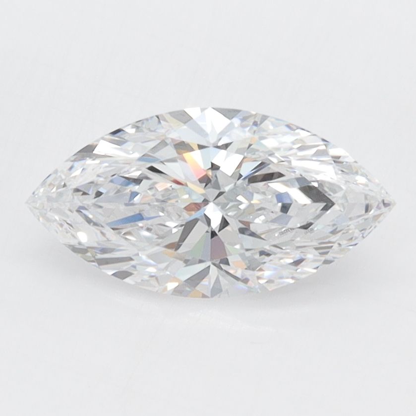 1.04 ct. D/VVS1 Marquise Lab Grown Diamond prod_dba79fc242404896b2704947e7978b6a