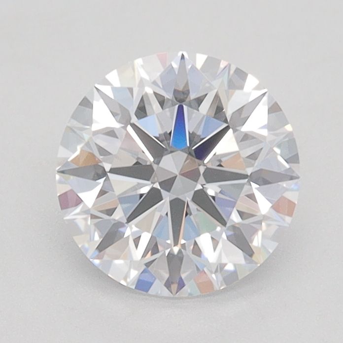 1.09 ct. D/VVS1 Round Lab Grown Diamond prod_f2b88c149d174baab28d0a17ede031f5