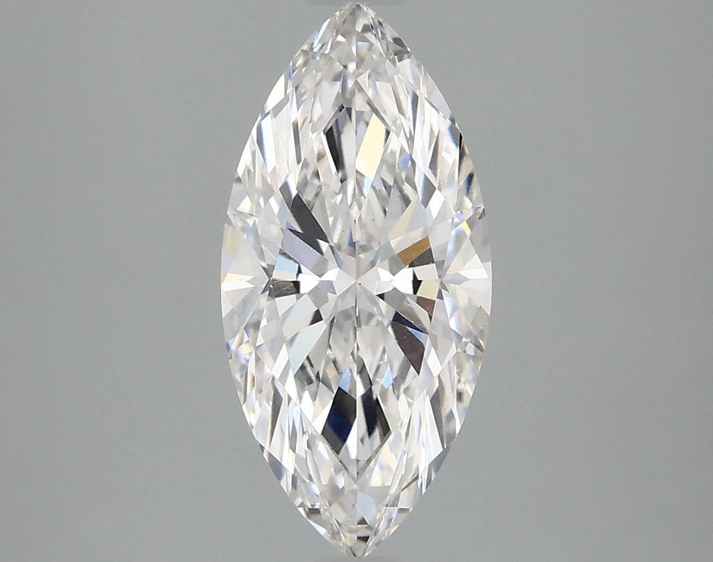 1.83 ct. E/VS1 Marquise Lab Grown Diamond prod_f5406fee9ac74c0990c7a16ac84f252a