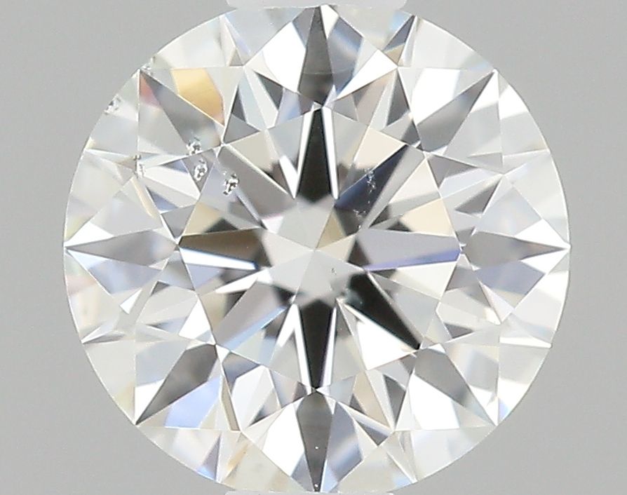 0.52 ct. I/SI1 Round Diamond prod_f5b7401670ca4d8ebd0b58d5fab15e3c