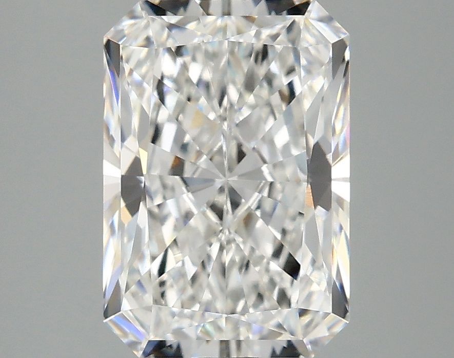 3.07 ct. E/VVS2 Radiant Lab Grown Diamond prod_d41f3338d58643f5a6d01ef693ec504c