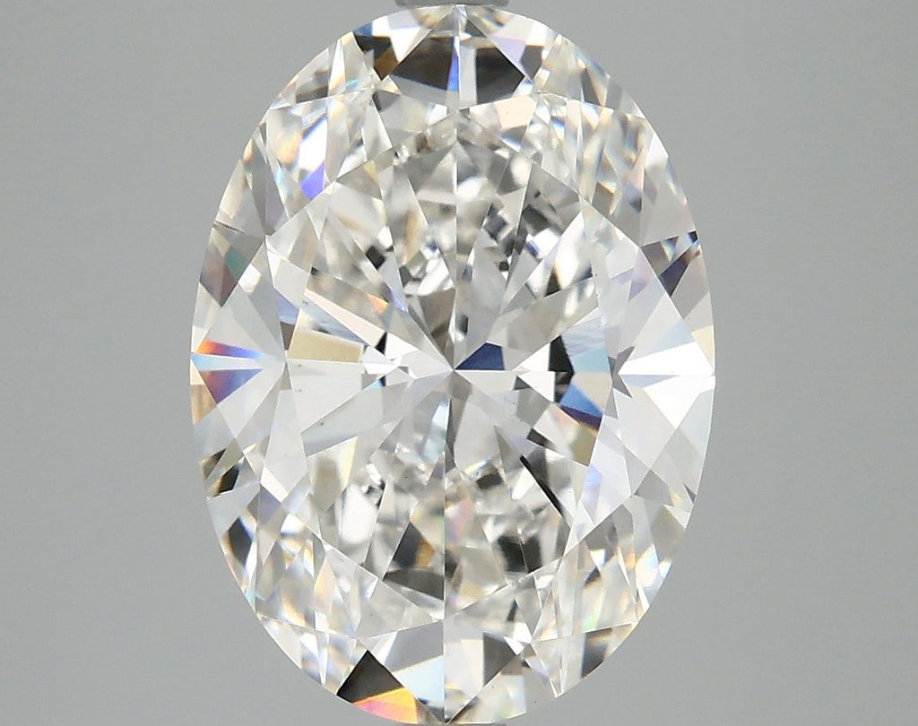 5.01 ct. F/VS1 Oval Lab Grown Diamond prod_e9dc4e92e7164ec88a8c857afc01696f