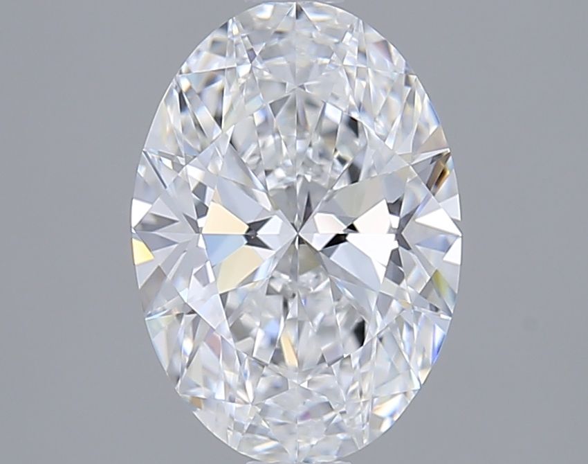 1.52 ct. D/VVS2 Oval Lab Grown Diamond prod_25fc7acd48b44f89b8399218a88b433b