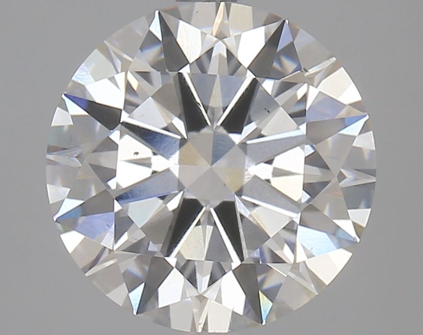 3.64 ct. G/VS2 Round Lab Grown Diamond prod_8e4996b4e96a4f71bdf8390b0eaadd0c