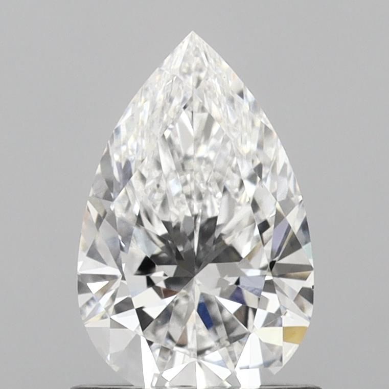 1.01 ct. F/VS1 Pear Lab Grown Diamond prod_ed2d0740b39948a68543a9810e3f6d0e