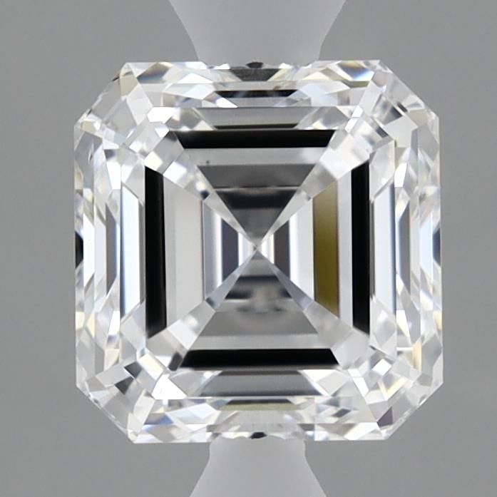 2.00 ct. D/VS1 Square Lab Grown Diamond prod_d6e9f4b724d1400b8d54f9e324e2f468