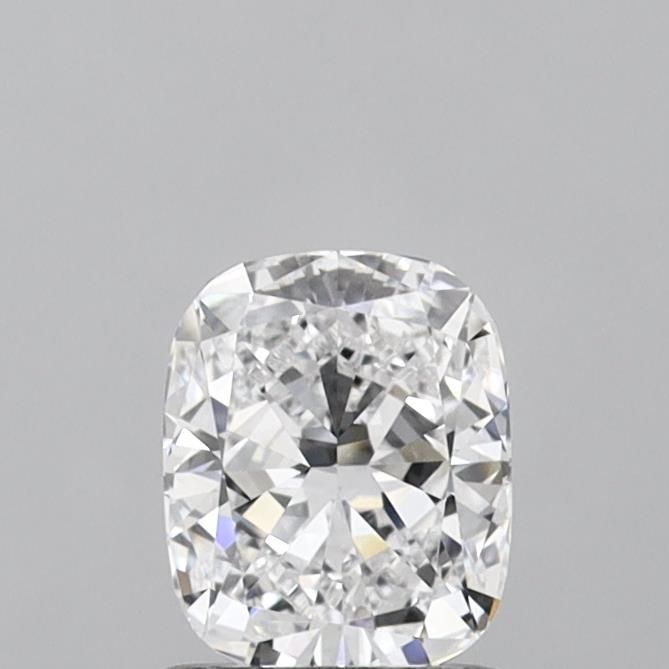 1.01 ct. D/VVS2 Cushion Lab Grown Diamond prod_f1c60dcf2cd8468bb44d005b25c21308