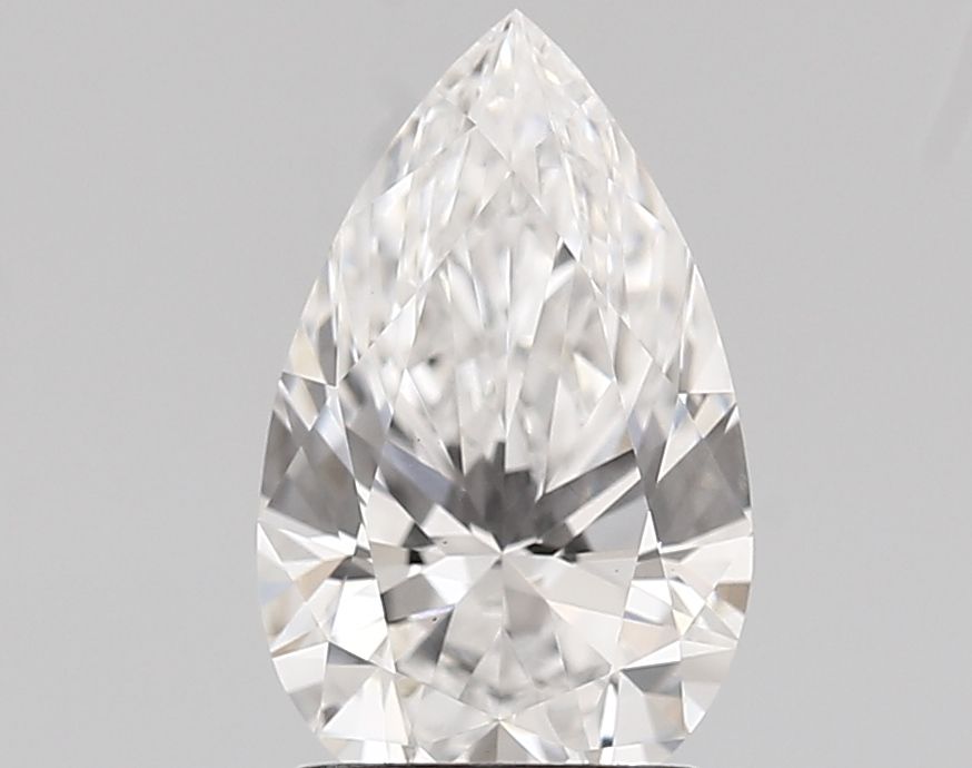 1.66 ct. D/VS1 Pear Lab Grown Diamond prod_d714a345551843f09e73d536b91a99d2