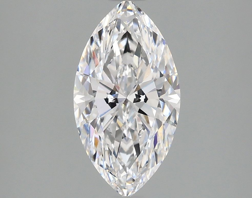 1.59 ct. D/VVS2 Marquise Lab Grown Diamond prod_7e41b28bc4ab40b9920e96ed6235faf2