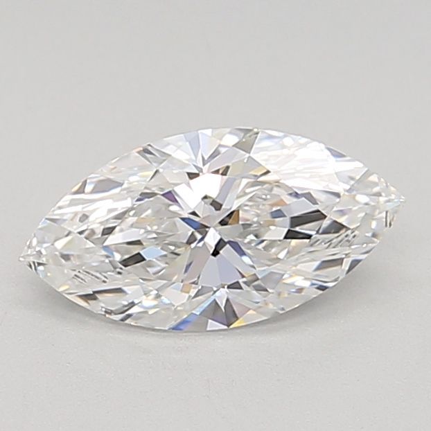 1.04 ct. E/VVS2 Marquise Lab Grown Diamond prod_ba639c0ea2f2405e8009c680ed7ca6b9