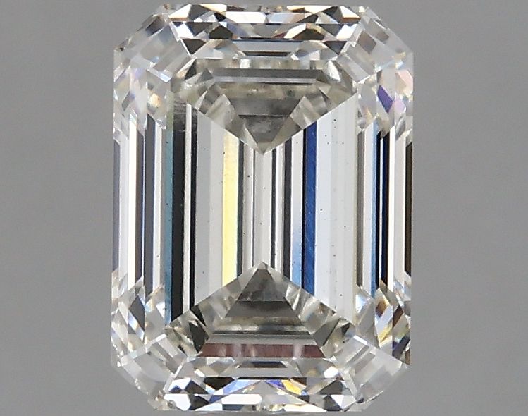 2.34 ct. H/VS2 Emerald Lab Grown Diamond prod_7dddddfb97e94aa2b8129e6cebf47e9b