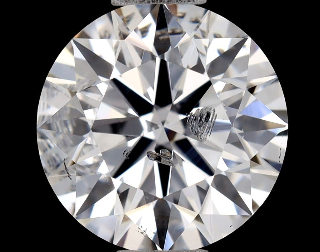 1.03 ct. E/I1 Round Lab Grown Diamond prod_e0b5bc2b4345406ca5a526e8537b545d