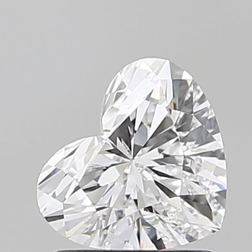 1.03 ct. D/VS1 Heart Lab Grown Diamond prod_f53dffb5565b4b529ba91a0423f4a483