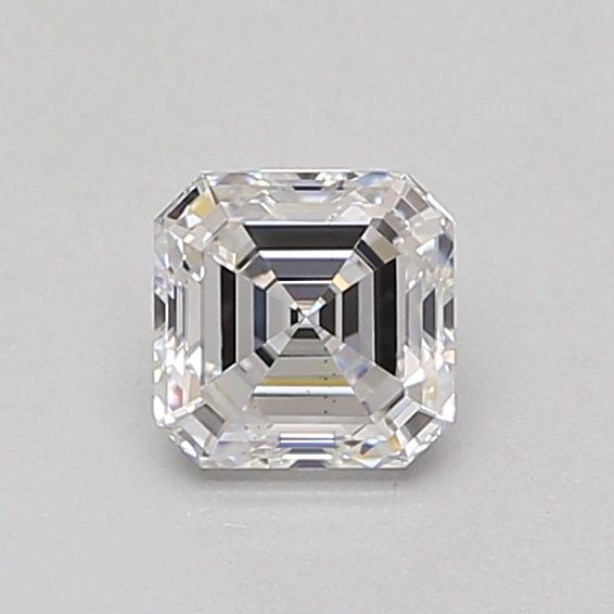 0.76 ct. D/VS2 Square Lab Grown Diamond prod_e8fdfd0b15304423828d9b98b5cdd8a2