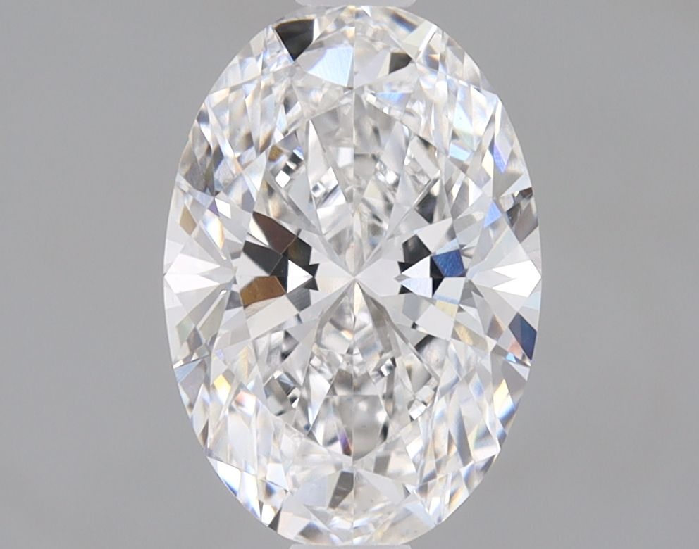 1.30 ct. E/VS1 Oval Lab Grown Diamond prod_e6dc3f66213447ff9cad8c86fff5d7a3