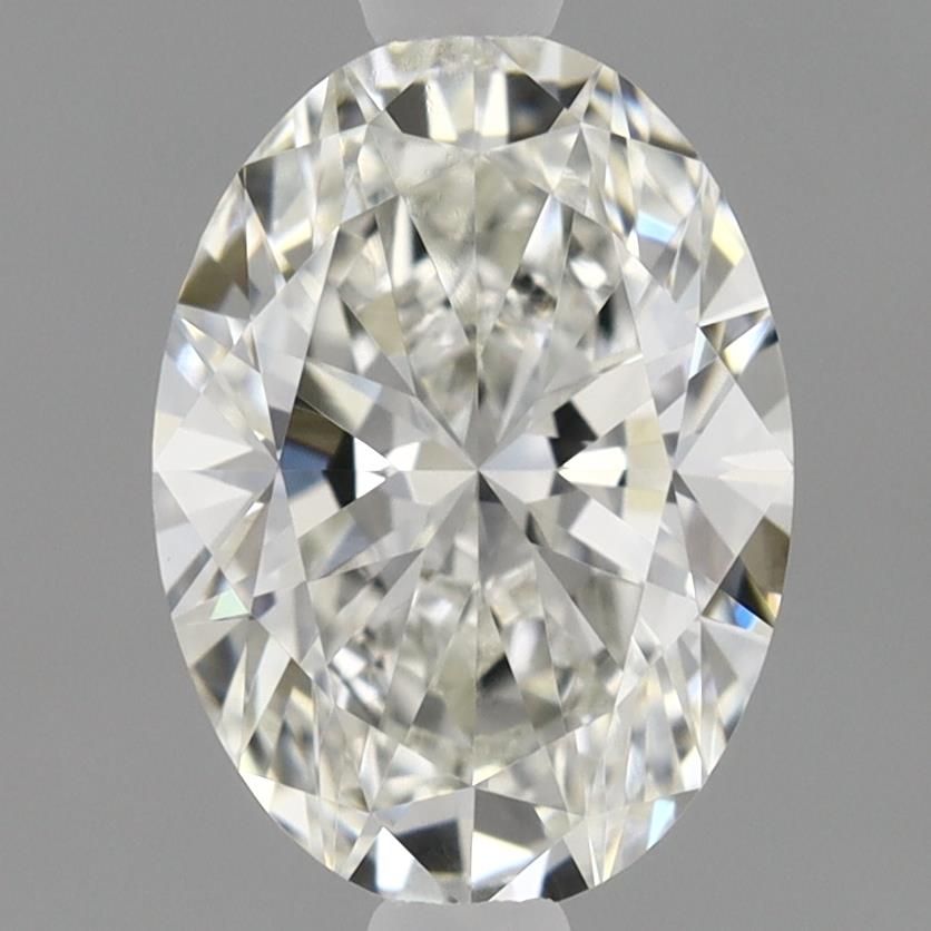 1.00 ct. G/VVS1 Oval Lab Grown Diamond prod_787433017a7b4bb196ebc79ea8fd01fc