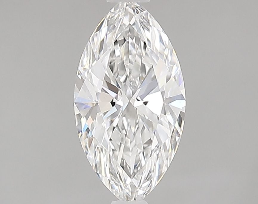 1.06 ct. E/VVS2 Marquise Lab Grown Diamond prod_fde75ea9d40844bfa198c43c4dbb831d