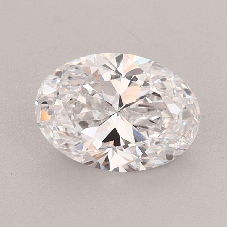 0.97 ct. D/VVS1 Oval Lab Grown Diamond prod_7b9d4d14d8184ae8a49b7f5f15c7ffc1