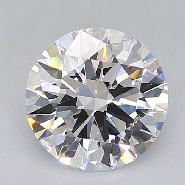 3.50 ct. D/VVS2 Round Lab Grown Diamond prod_e3b58716eaf746389d08dd8b8ef42c47