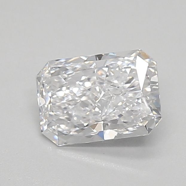 0.59 ct. D/VS1 Radiant Lab Grown Diamond prod_9eb1e254193b4b3899386dd6dbf4dbae