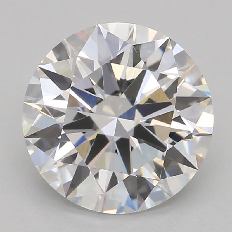 1.53 ct. F/VVS2 Round Lab Grown Diamond prod_a8c367d2b816435d82287670a3dbaa89