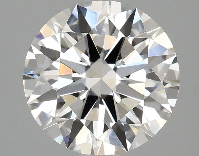 2.57 ct. G/VVS2 Round Lab Grown Diamond prod_e9fad2d7ff62439cbbcde3c61c3c7df9